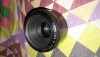 50mm prices lens